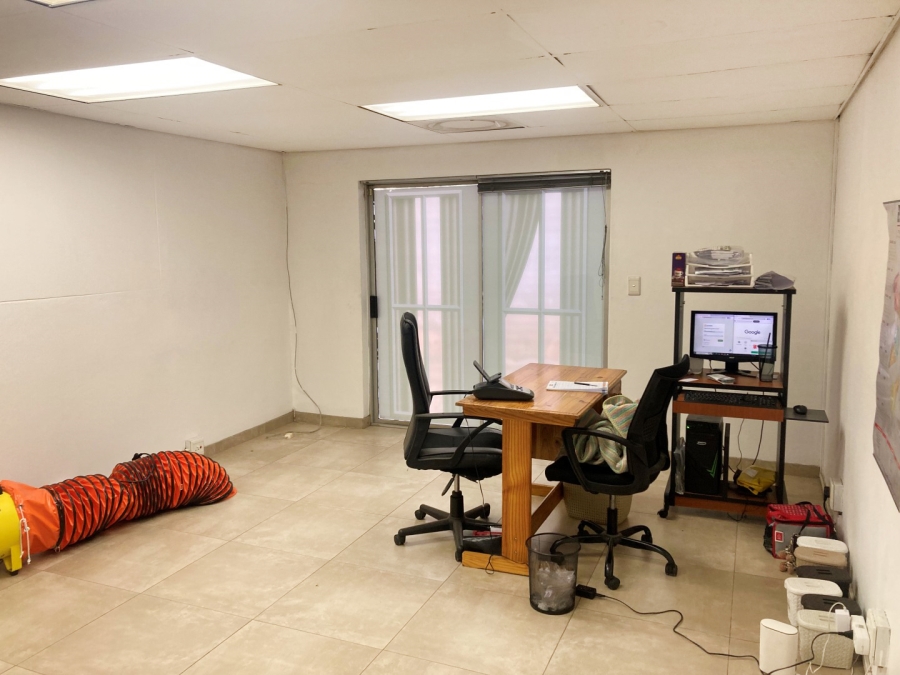 Commercial Property for Sale in North Riding Gauteng