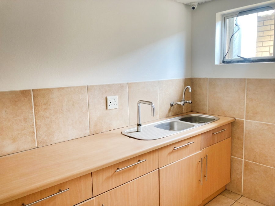 Commercial Property for Sale in North Riding Gauteng