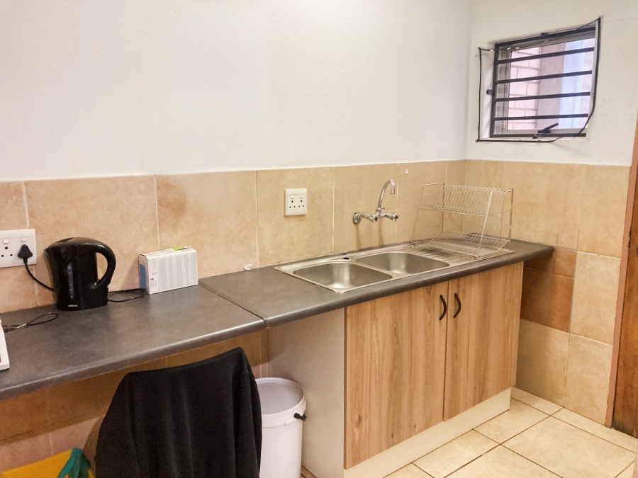 Commercial Property for Sale in North Riding Gauteng
