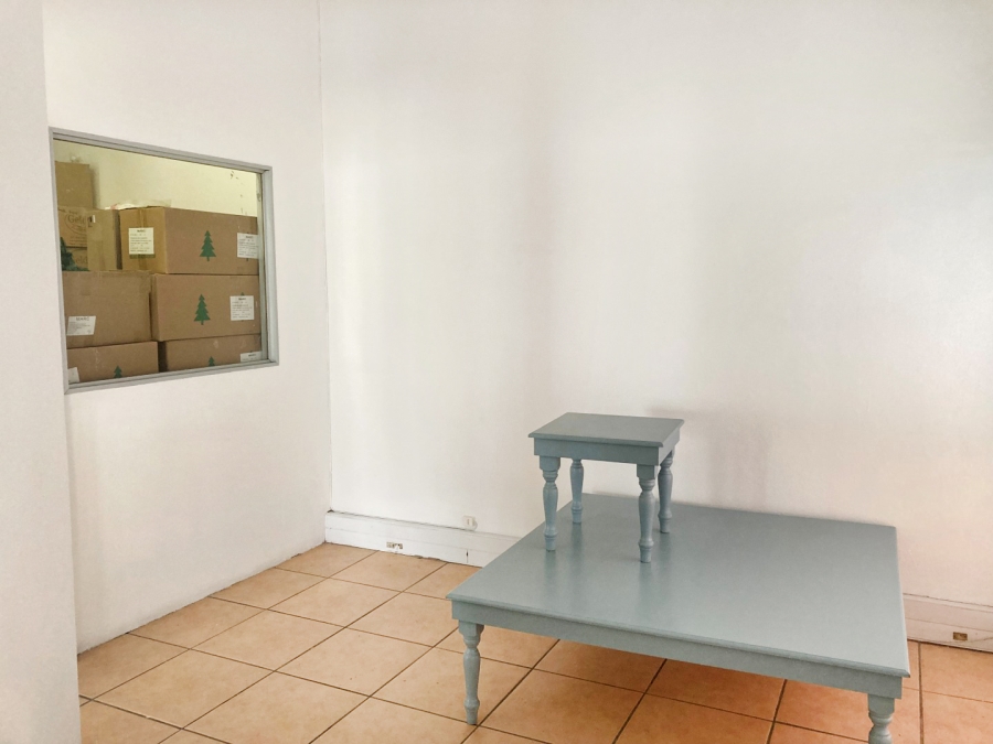Commercial Property for Sale in North Riding Gauteng