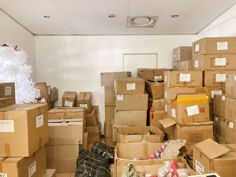 Commercial Property for Sale in North Riding Gauteng