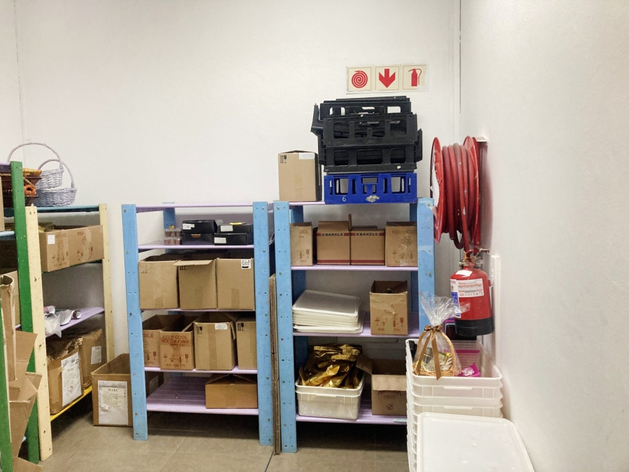 Commercial Property for Sale in North Riding Gauteng