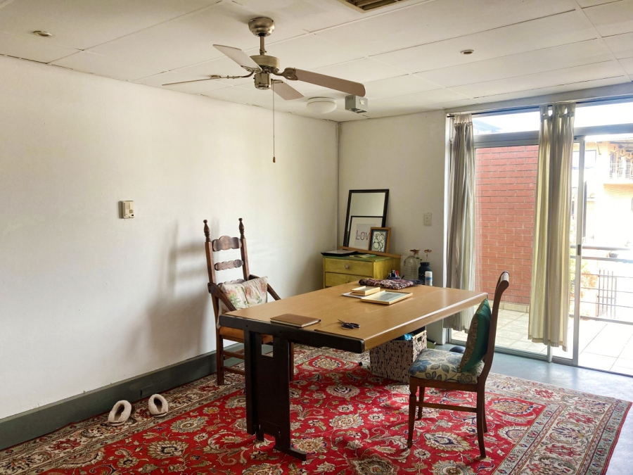 Commercial Property for Sale in North Riding Gauteng