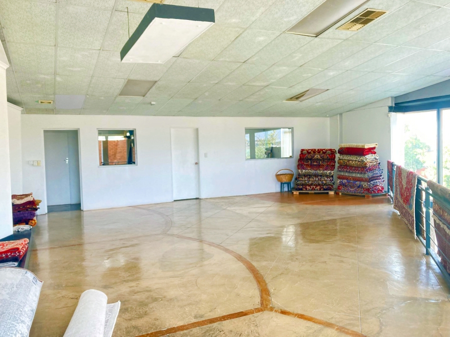 Commercial Property for Sale in North Riding Gauteng