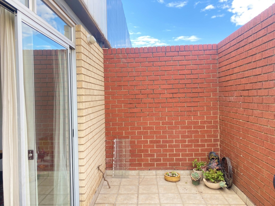Commercial Property for Sale in North Riding Gauteng