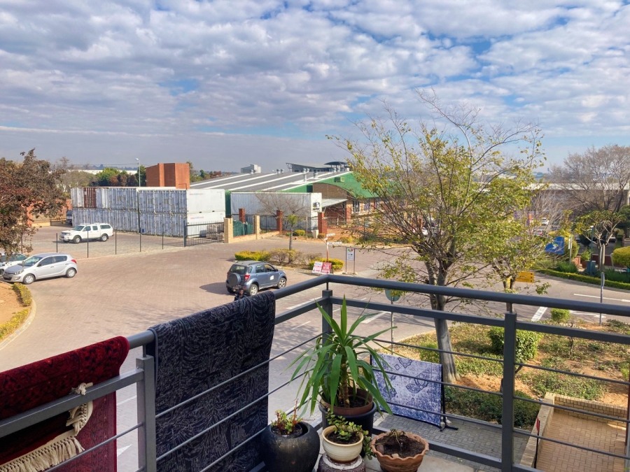 Commercial Property for Sale in North Riding Gauteng