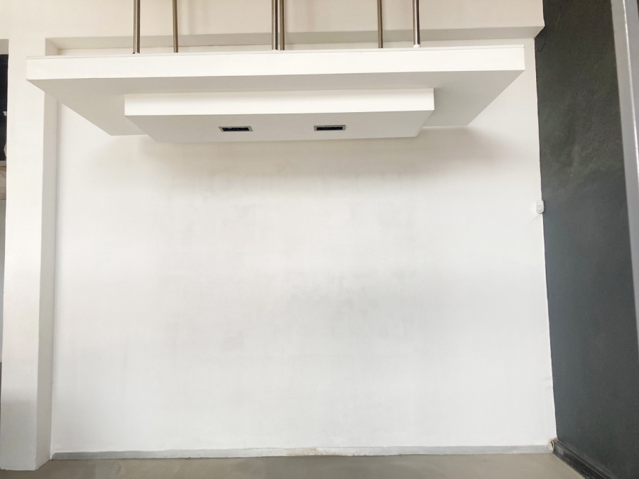 Commercial Property for Sale in North Riding Gauteng