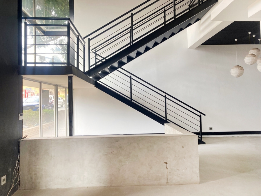 Commercial Property for Sale in North Riding Gauteng