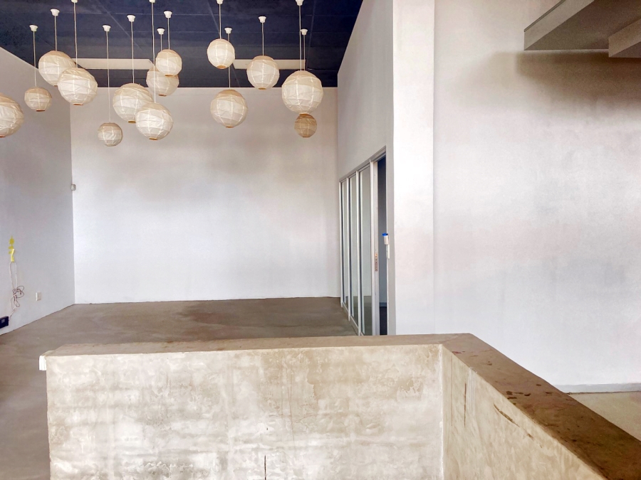 Commercial Property for Sale in North Riding Gauteng