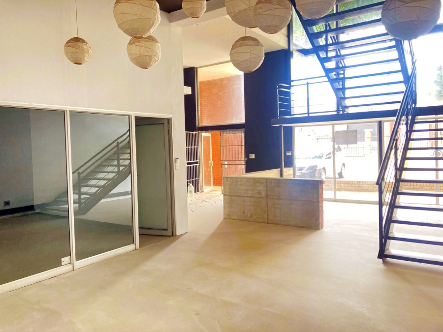 Commercial Property for Sale in North Riding Gauteng