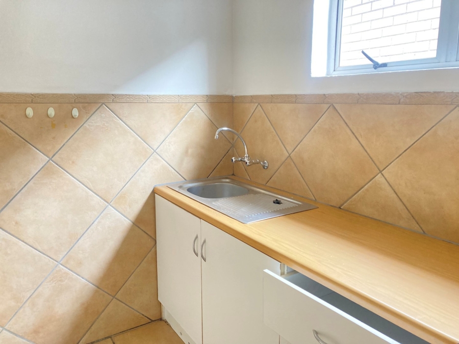 Commercial Property for Sale in North Riding Gauteng
