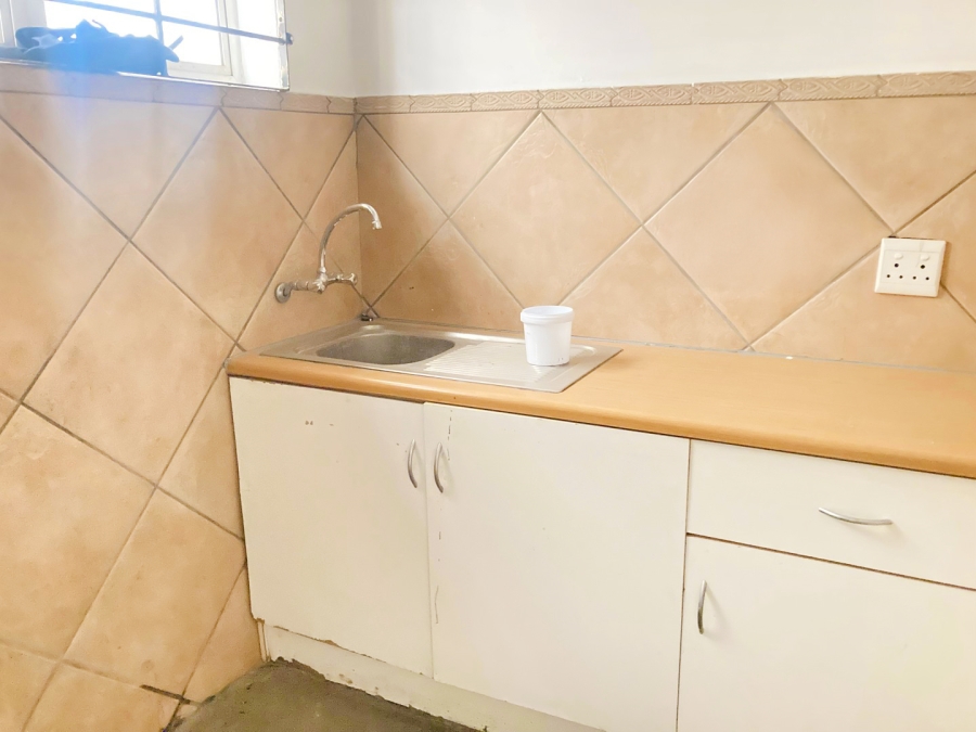 Commercial Property for Sale in North Riding Gauteng