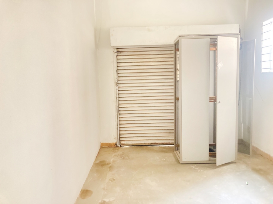 Commercial Property for Sale in North Riding Gauteng