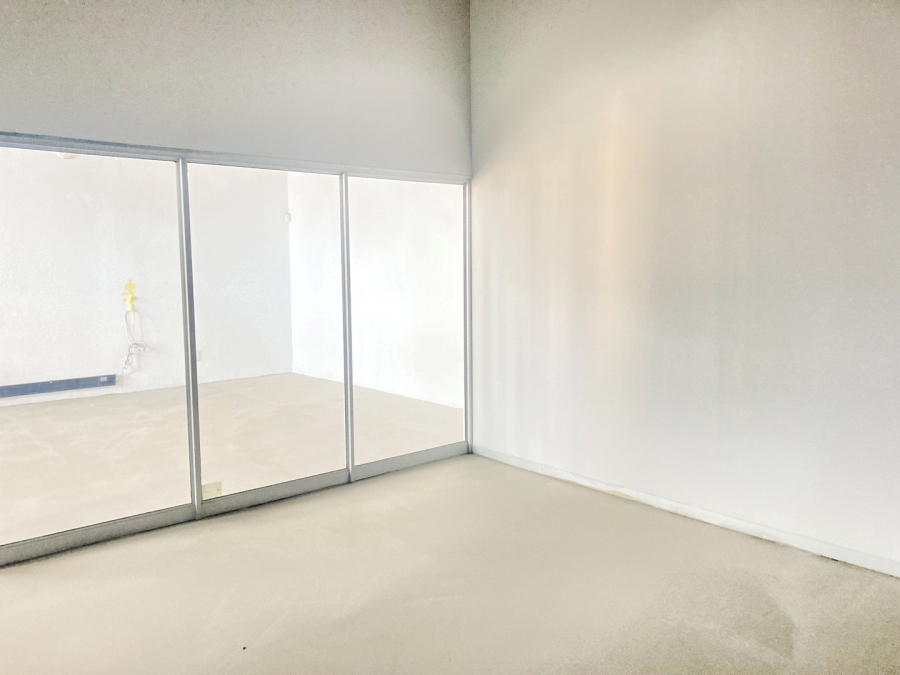 Commercial Property for Sale in North Riding Gauteng