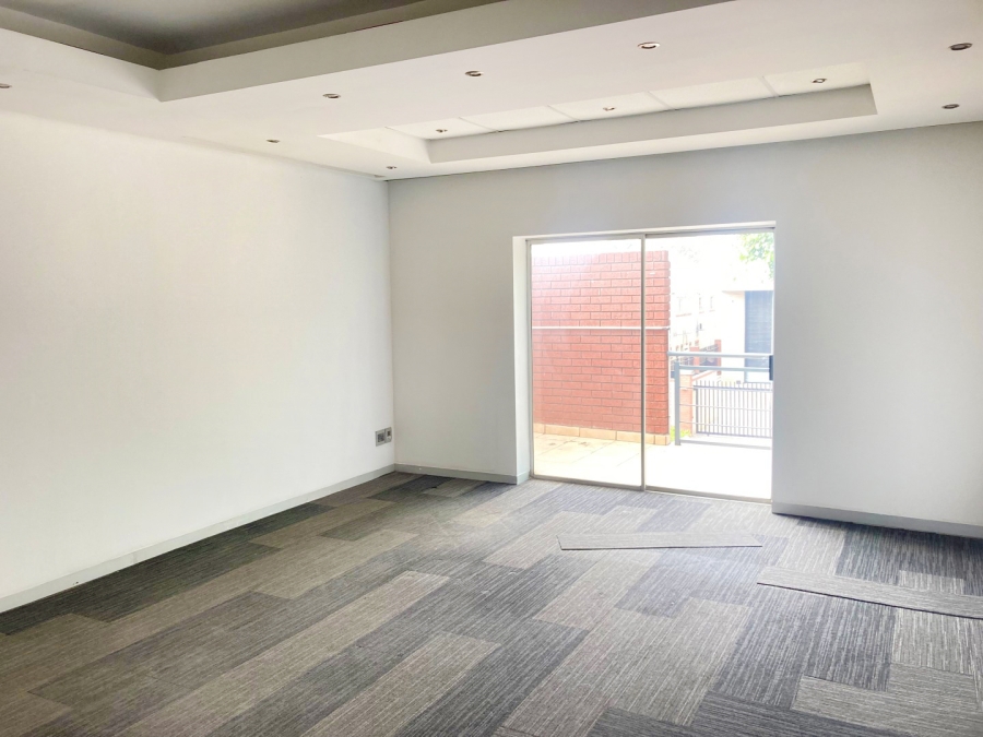 Commercial Property for Sale in North Riding Gauteng