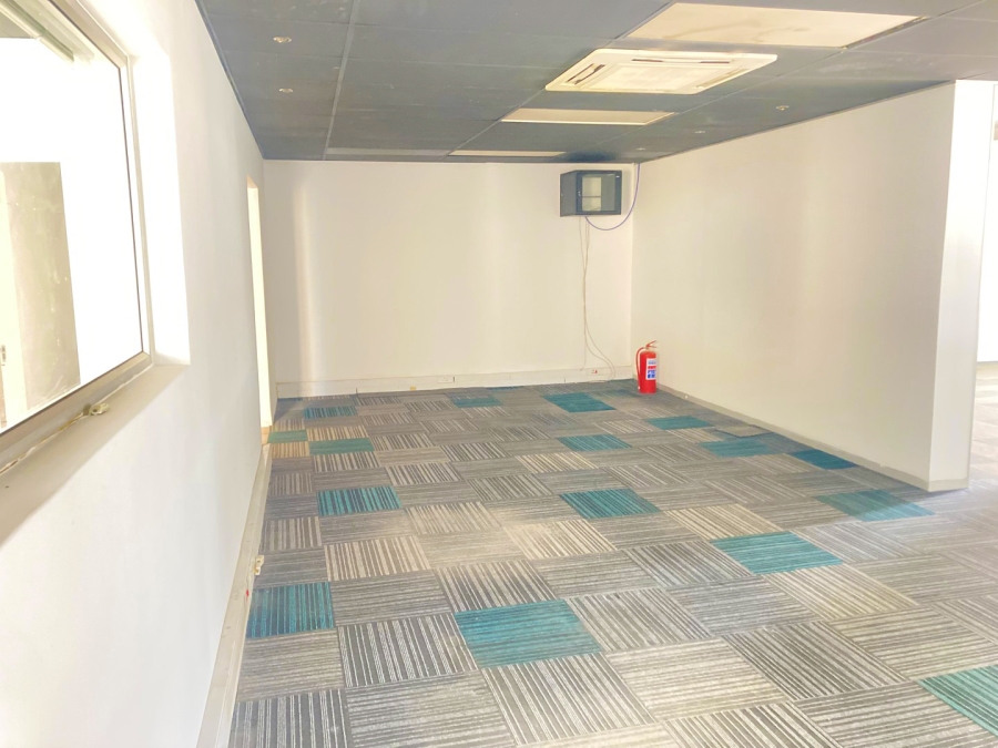 Commercial Property for Sale in North Riding Gauteng