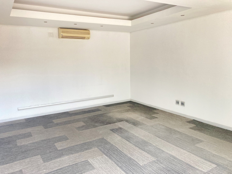 Commercial Property for Sale in North Riding Gauteng