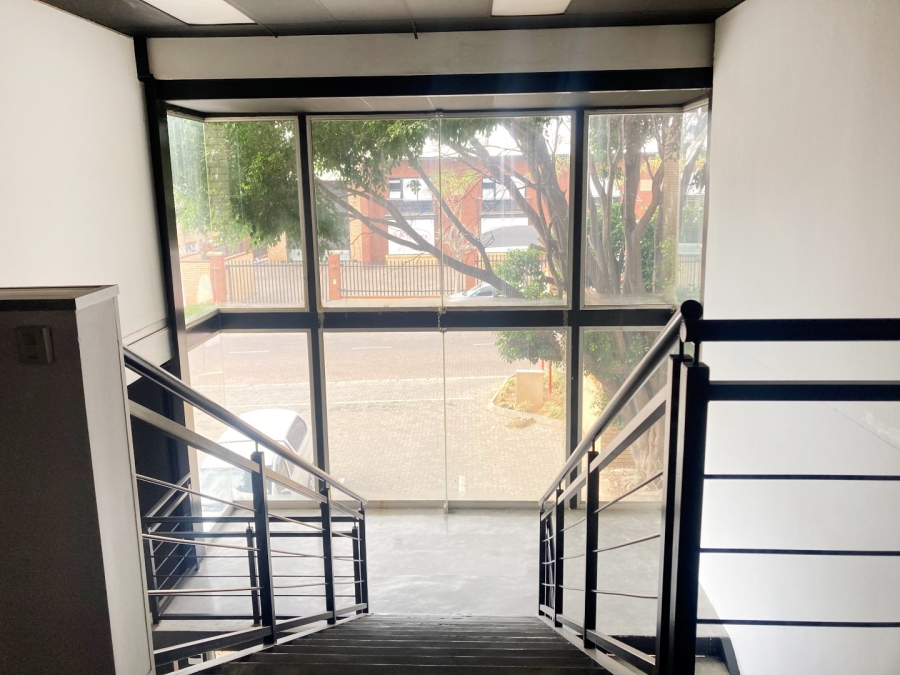 Commercial Property for Sale in North Riding Gauteng