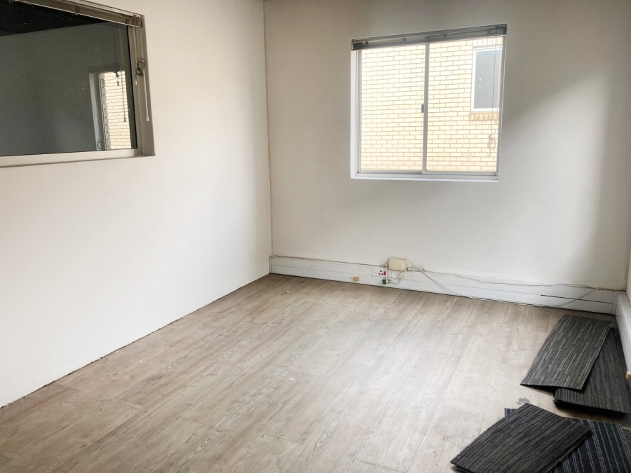 Commercial Property for Sale in North Riding Gauteng