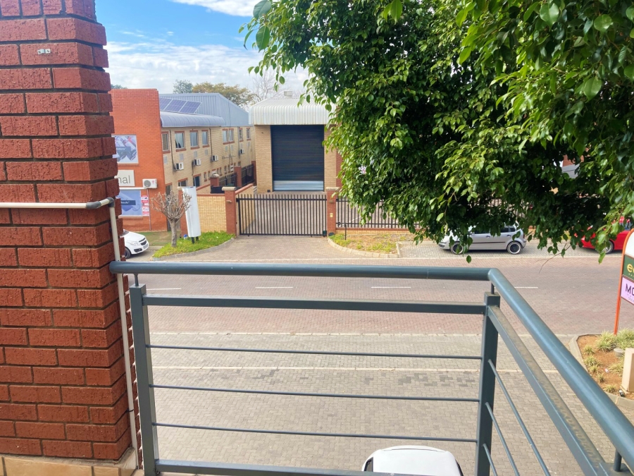 Commercial Property for Sale in North Riding Gauteng