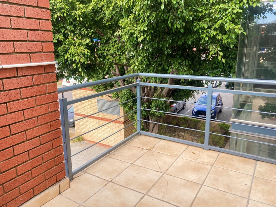 Commercial Property for Sale in North Riding Gauteng