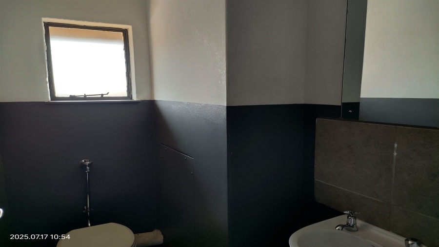 To Let commercial Property for Rent in Kya Sands Gauteng