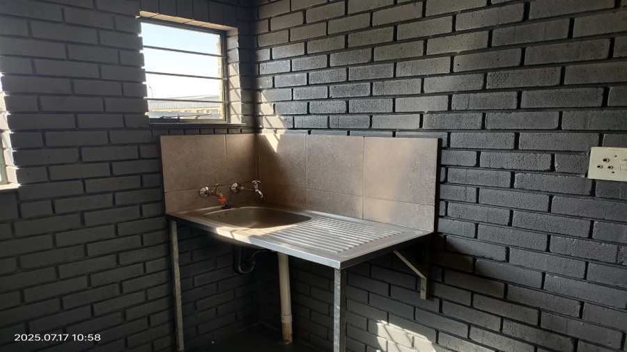 To Let commercial Property for Rent in Kya Sands Gauteng