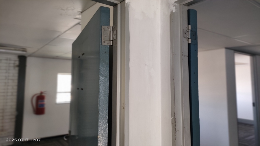 To Let commercial Property for Rent in Kya Sands Gauteng