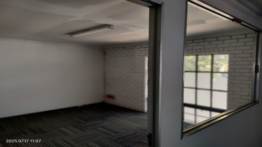 To Let commercial Property for Rent in Kya Sands Gauteng