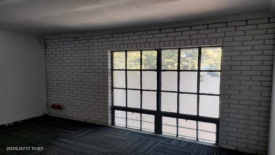To Let commercial Property for Rent in Kya Sands Gauteng