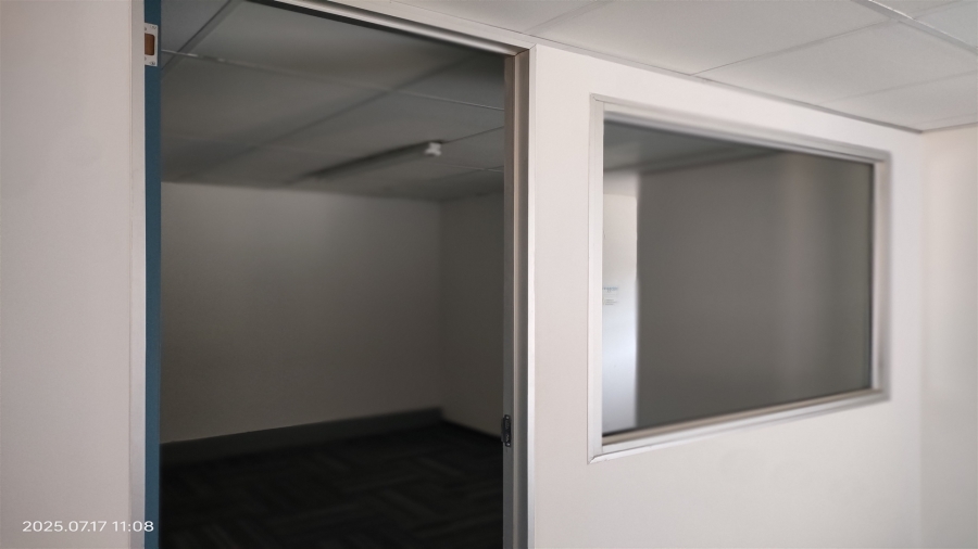 To Let commercial Property for Rent in Kya Sands Gauteng
