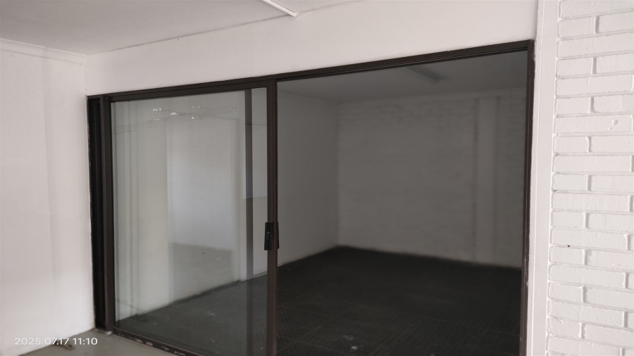 To Let commercial Property for Rent in Kya Sands Gauteng