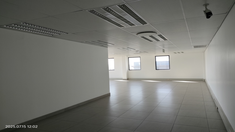 To Let commercial Property for Rent in Lanseria Gauteng
