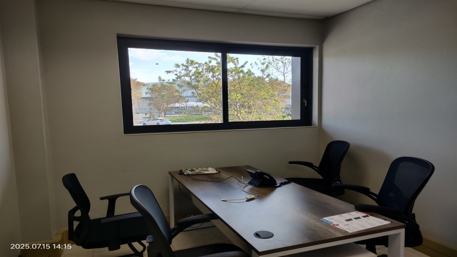 To Let commercial Property for Rent in Lanseria Gauteng