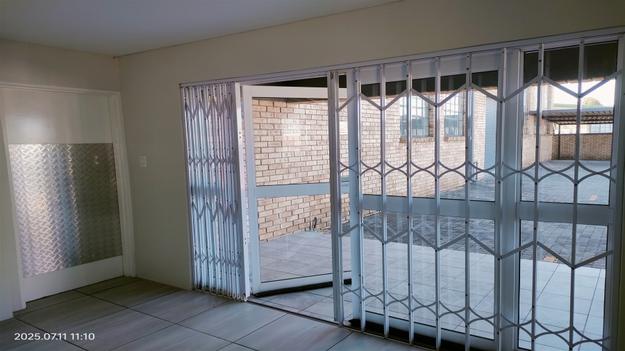 To Let commercial Property for Rent in Laser Park Gauteng