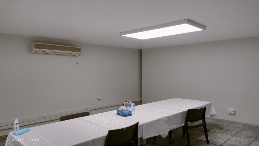 To Let commercial Property for Rent in Laser Park Gauteng