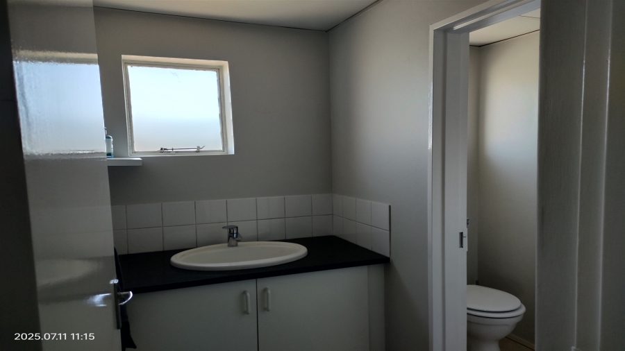 To Let commercial Property for Rent in Laser Park Gauteng
