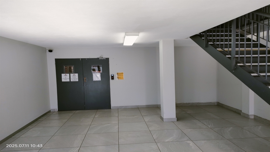 To Let commercial Property for Rent in Laser Park Gauteng