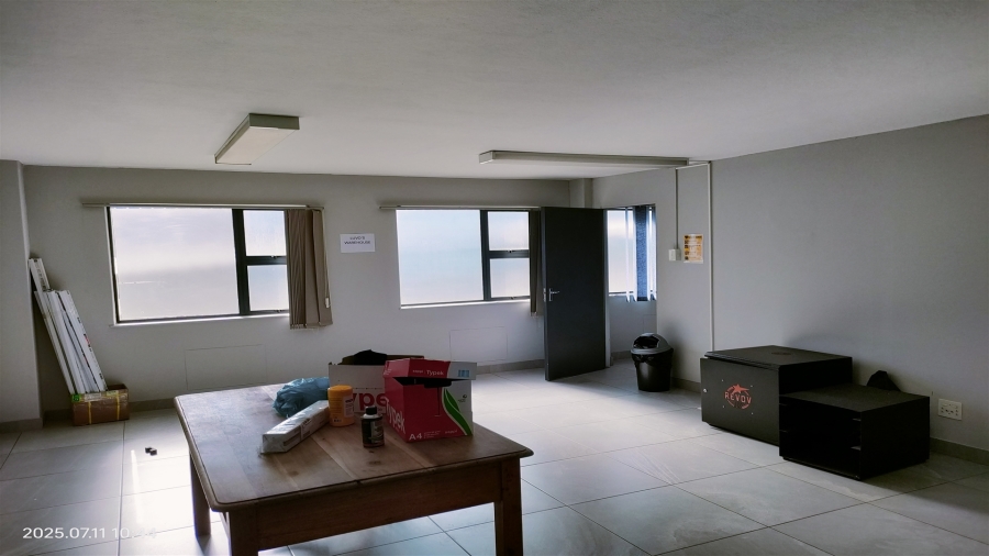 To Let commercial Property for Rent in Laser Park Gauteng
