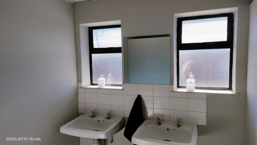To Let commercial Property for Rent in Laser Park Gauteng