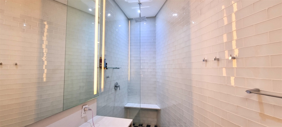 Commercial Property for Sale in Bryanston Gauteng