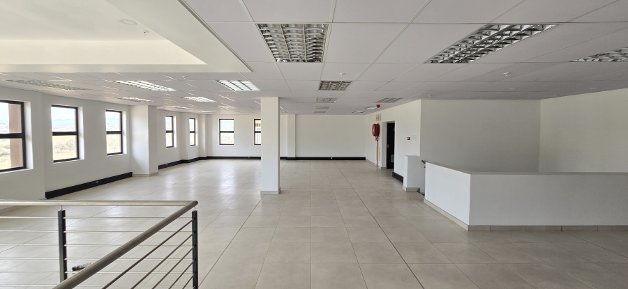 To Let commercial Property for Rent in Muldersdrift Gauteng