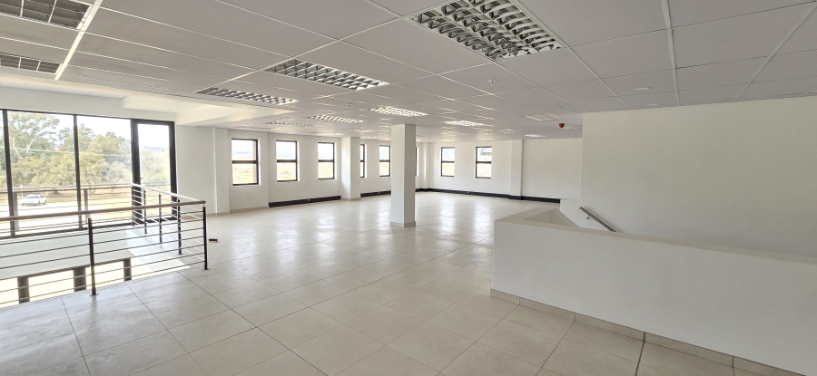 To Let commercial Property for Rent in Muldersdrift Gauteng