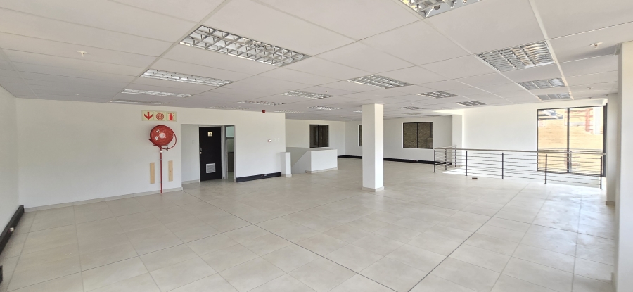 To Let commercial Property for Rent in Muldersdrift Gauteng