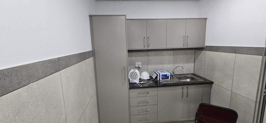 To Let commercial Property for Rent in Muldersdrift Gauteng