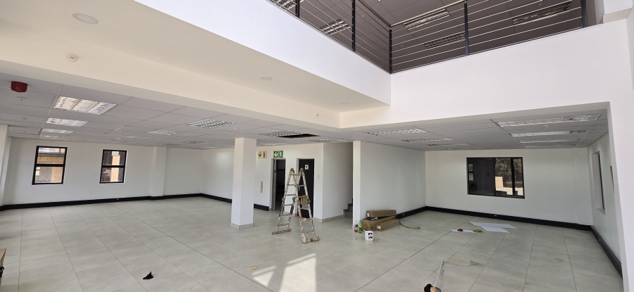 To Let commercial Property for Rent in Muldersdrift Gauteng