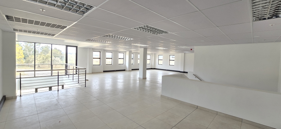 To Let commercial Property for Rent in Muldersdrift Gauteng