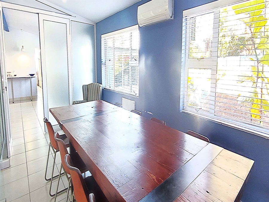 To Let commercial Property for Rent in Blairgowrie Gauteng