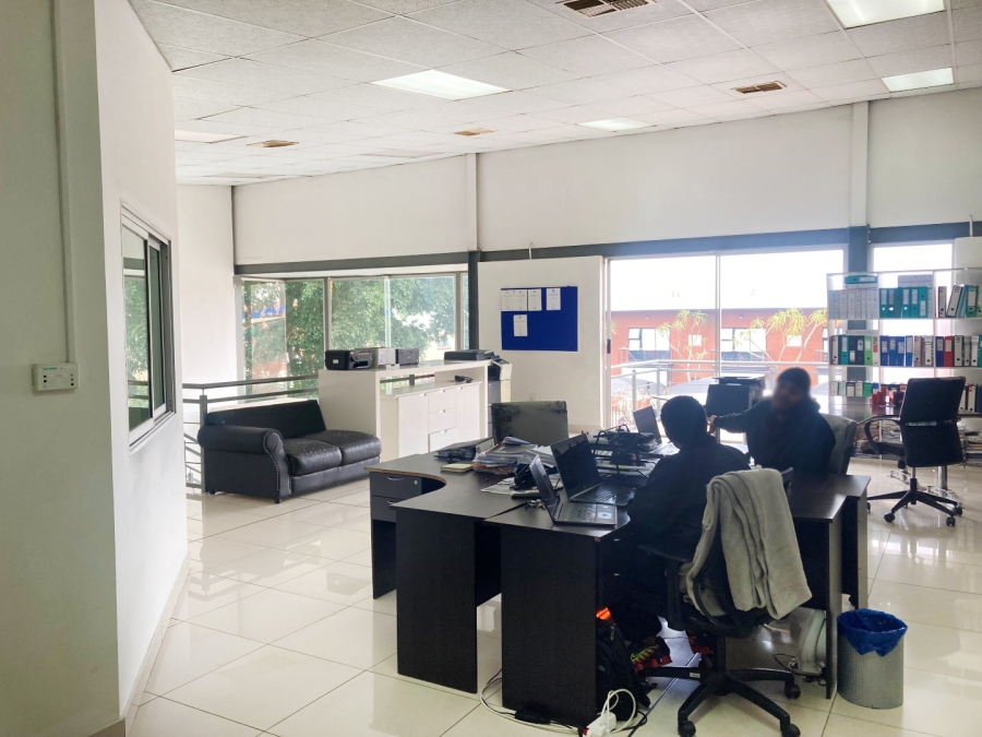 Commercial Property for Sale in North Riding Gauteng