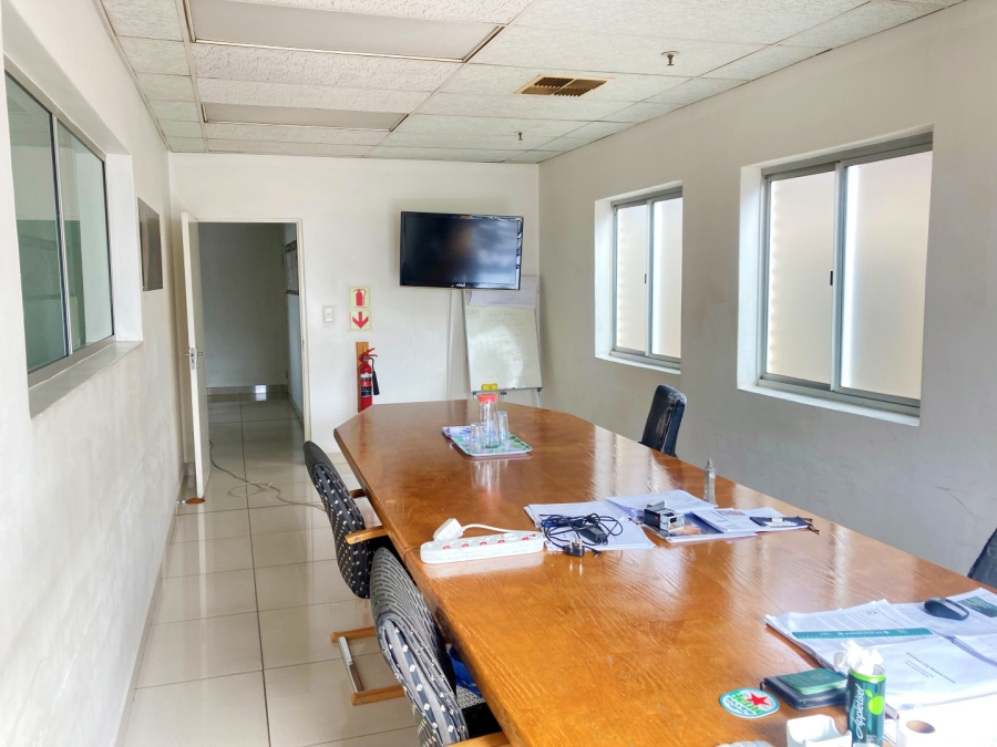Commercial Property for Sale in North Riding Gauteng
